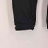 ジョーダンブランド JORDAN BRAND ×PSG WINGS PANTS メンズ JPN:L