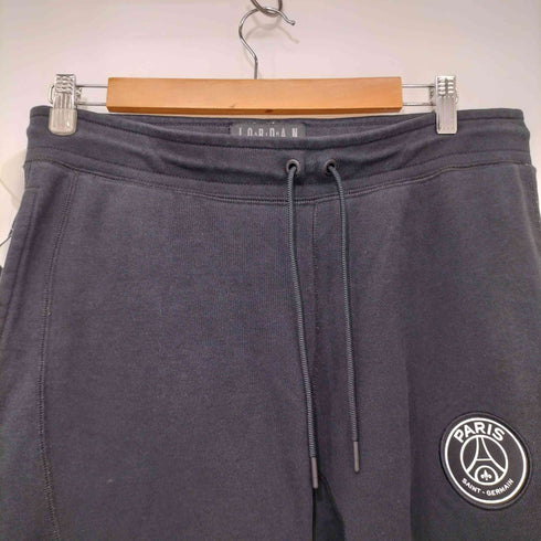 ジョーダンブランド JORDAN BRAND ×PSG WINGS PANTS メンズ JPN:L