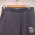ジョーダンブランド JORDAN BRAND ×PSG WINGS PANTS メンズ JPN:L