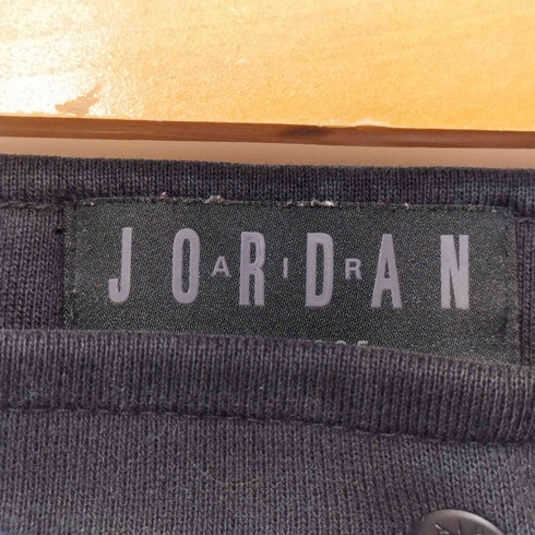 ジョーダンブランド JORDAN BRAND ×PSG WINGS PANTS メンズ JPN:L
