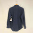 リーバイス Levis 復刻 WESTERN WEAR 菱形ボタン コーデュロイ ウエスタンシャツ メンズ import:M