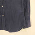 リーバイス Levis 復刻 WESTERN WEAR 菱形ボタン コーデュロイ ウエスタンシャツ メンズ import:M