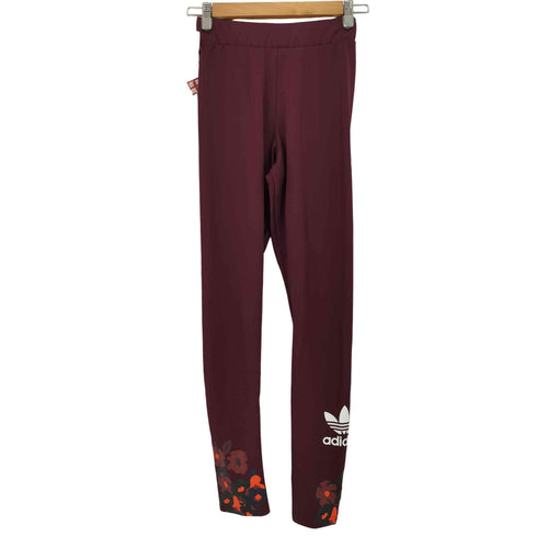 アディダスオリジナルス adidas Originals HER STUDIO LONDON LEGGINGS レディース JPN:L
