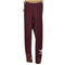 アディダスオリジナルス adidas Originals HER STUDIO LONDON LEGGINGS レディース JPN:L