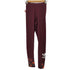 アディダスオリジナルス adidas Originals HER STUDIO LONDON LEGGINGS レディース JPN:L