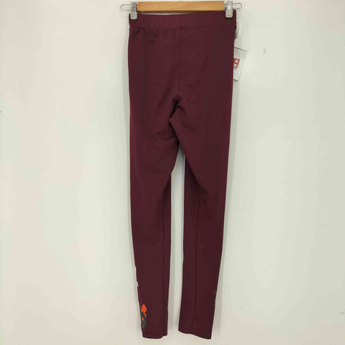 アディダスオリジナルス adidas Originals HER STUDIO LONDON LEGGINGS レディース JPN:L