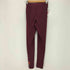 アディダスオリジナルス adidas Originals HER STUDIO LONDON LEGGINGS レディース JPN:L