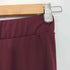アディダスオリジナルス adidas Originals HER STUDIO LONDON LEGGINGS レディース JPN:L