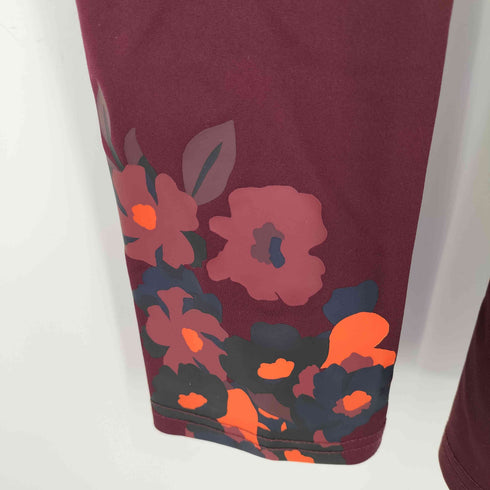 アディダスオリジナルス adidas Originals HER STUDIO LONDON LEGGINGS レディース JPN:L