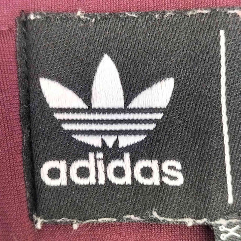 アディダスオリジナルス adidas Originals HER STUDIO LONDON LEGGINGS レディース JPN:L