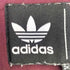 アディダスオリジナルス adidas Originals HER STUDIO LONDON LEGGINGS レディース JPN:L