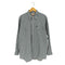 ラングラー Wrangler ギンガムチェック ウエスタンシャツ メンズ import:L
