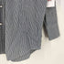 ラングラー Wrangler ギンガムチェック ウエスタンシャツ メンズ import:L