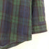 エルエルビーン L.L.Bean ボタンダウン チェックシャツ メンズ import:L
