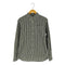 ザノースフェイス THE NORTH FACE LS B.D.SHIRT L/S ボタンダウン チェックシャツ メンズ import:M