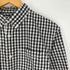 ザノースフェイス THE NORTH FACE LS B.D.SHIRT L/S ボタンダウン チェックシャツ メンズ import:M