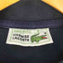 シュミーズラコステ CHEMISE LACOSTE フランス製 ロゴ刺繍 鹿の子 ポロシャツ メンズ 5