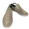 ナイキ NIKE ZOOM STEFAN JANOSKI SLIP PRM メンズ JPN:25.5