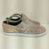 ナイキ NIKE ZOOM STEFAN JANOSKI SLIP PRM メンズ JPN:25.5