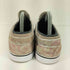 ナイキ NIKE ZOOM STEFAN JANOSKI SLIP PRM メンズ JPN:25.5