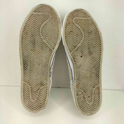 ナイキ NIKE ZOOM STEFAN JANOSKI SLIP PRM メンズ JPN:25.5