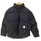 DARC SPORT BUSHIDO GABE WALKER JACKET メンズ import:XL