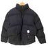 DARC SPORT BUSHIDO GABE WALKER JACKET メンズ import:XL