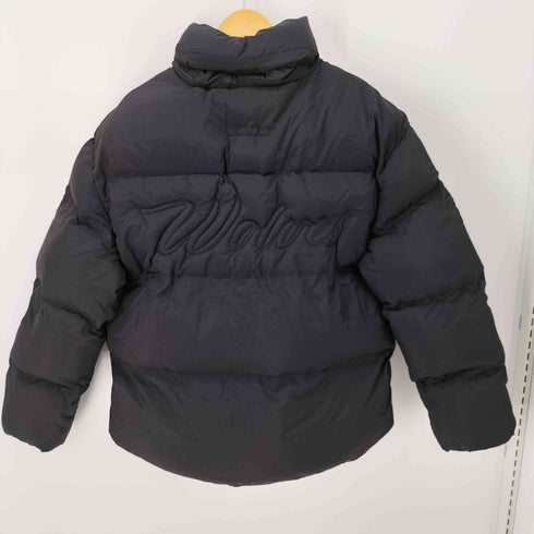 DARC SPORT BUSHIDO GABE WALKER JACKET メンズ import:XL