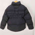 DARC SPORT BUSHIDO GABE WALKER JACKET メンズ import:XL