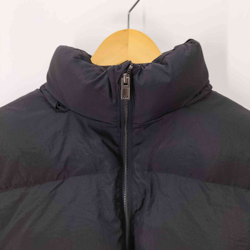 DARC SPORT BUSHIDO GABE WALKER JACKET メンズ import:XL