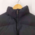 DARC SPORT BUSHIDO GABE WALKER JACKET メンズ import:XL