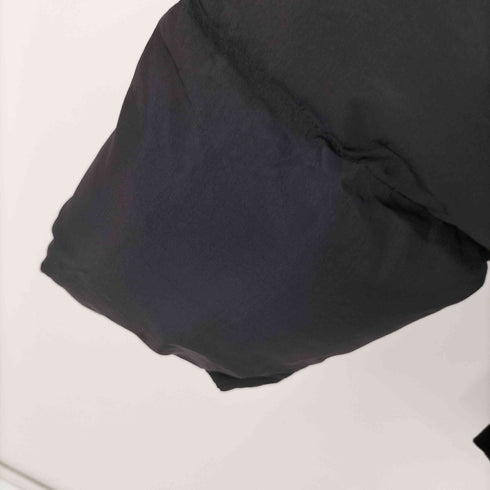 DARC SPORT BUSHIDO GABE WALKER JACKET メンズ import:XL