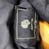 DARC SPORT BUSHIDO GABE WALKER JACKET メンズ import:XL