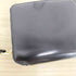コムデギャルソン COMME des GARCONS ZIP AROUND SMALL WALLET MILLOR INSIDE メンズ