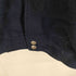CASABEL ジャパンVINTAGE ワッペン 襟付 スタジャン レディース FREE