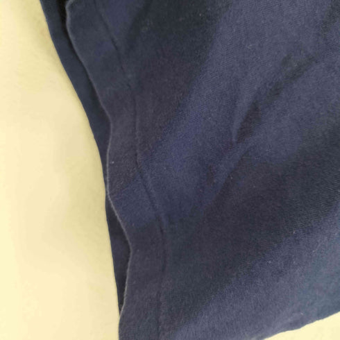 ジエダ Jieda ピクセルドット画 フロントプリントTシャツ メンズ JPN:2