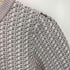 スナイデル snidel クロップド ニット セットアップ レディース ONE SIZE