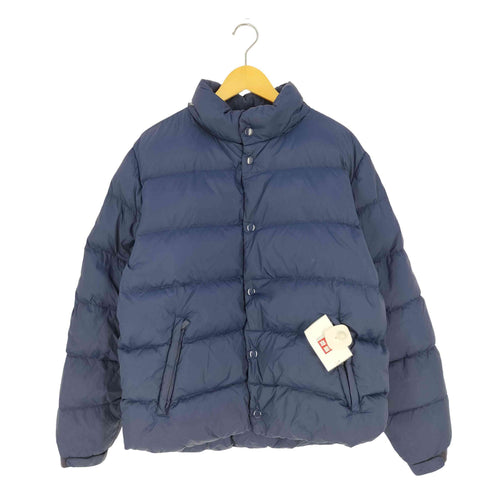ギャップ Gap INDUSTRIAL STANDARD ダウンジャケット メンズ JPN:L