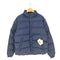 ギャップ Gap INDUSTRIAL STANDARD ダウンジャケット メンズ JPN:L