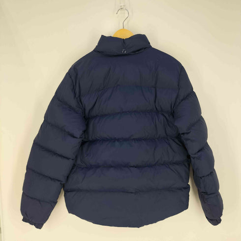 ギャップ Gap INDUSTRIAL STANDARD ダウンジャケット メンズ JPN:L