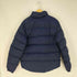 ギャップ Gap INDUSTRIAL STANDARD ダウンジャケット メンズ JPN:L