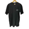 ナイキ NIKE バックプリント クルーネックTシャツ メンズ JPN:L