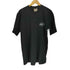 ナイキ NIKE バックプリント クルーネックTシャツ メンズ JPN:L