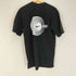 ナイキ NIKE バックプリント クルーネックTシャツ メンズ JPN:L