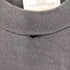 ナイキ NIKE バックプリント クルーネックTシャツ メンズ JPN:L