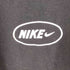 ナイキ NIKE バックプリント クルーネックTシャツ メンズ JPN:L