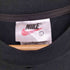 ナイキ NIKE バックプリント クルーネックTシャツ メンズ JPN:L