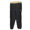 ザノースフェイス THE NORTH FACE VERSATILE PANTS バーサタイル パンツ メンズ JPN:S