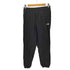 ザノースフェイス THE NORTH FACE VERSATILE PANTS バーサタイル パンツ メンズ JPN:S