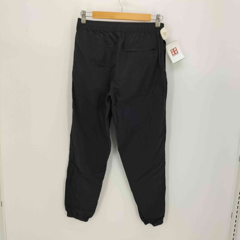 ザノースフェイス THE NORTH FACE VERSATILE PANTS バーサタイル パンツ メンズ JPN:S